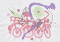 bike-crash-2021-with-2